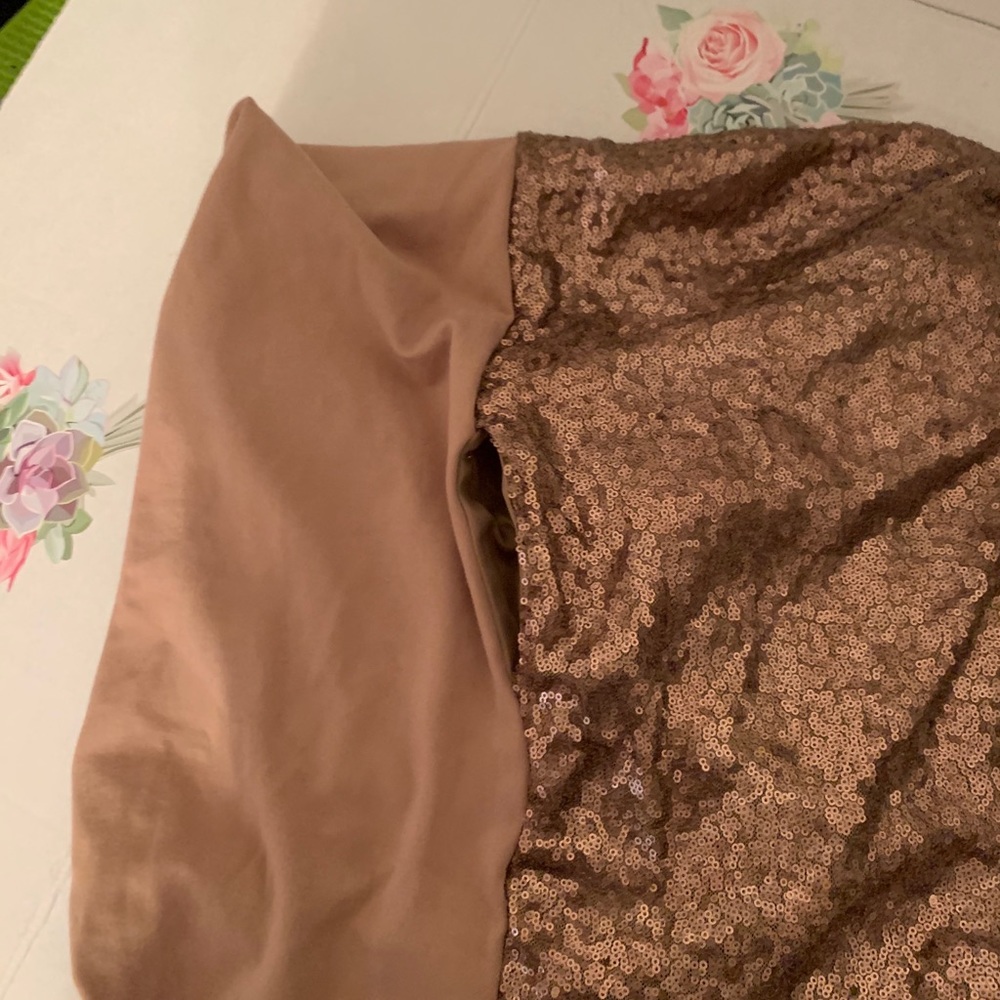 Axis Large Dress 👗 - Picture 13 of 15